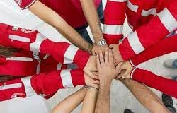 Attività della Croce Rossa Italiana