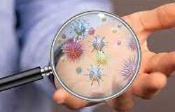 Epidemiologia e prevenzione