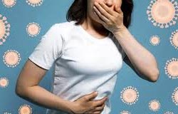 Intossicazioni, morsi di animali e tossicodipendenze