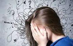 Psicologia e Comunicazione